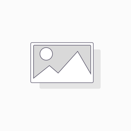 100 SHOT  MULTICOLOUR (SURYAKALA)