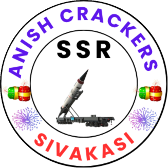www.anishcrackerssivakasi.in